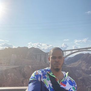 Meet your Posher, Sam